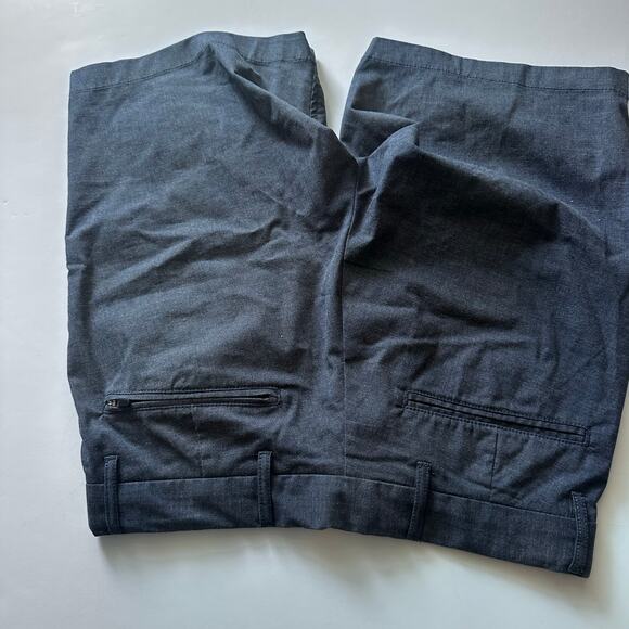 Nordstrom shorts - Picture 4 of 5